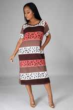 Load image into Gallery viewer, PAITYN
