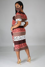 Load image into Gallery viewer, PAITYN
