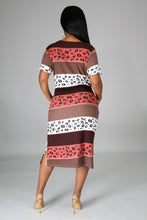 Load image into Gallery viewer, PAITYN
