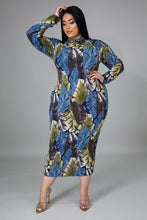 Load image into Gallery viewer, HARPER PLUS
