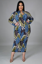 Load image into Gallery viewer, HARPER PLUS
