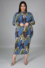 Load image into Gallery viewer, HARPER PLUS
