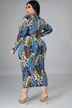 Load image into Gallery viewer, HARPER PLUS
