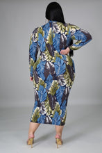 Load image into Gallery viewer, HARPER PLUS
