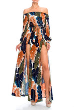 Load image into Gallery viewer, CLEO
