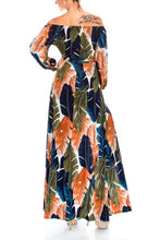 Load image into Gallery viewer, CLEO
