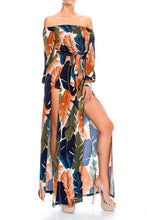 Load image into Gallery viewer, CLEO
