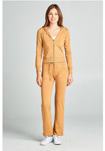 Load image into Gallery viewer, BRITTNEY SWEATSUIT
