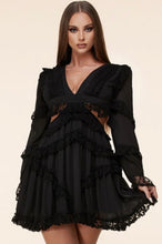 Load image into Gallery viewer, BLACK
