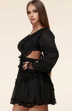 Load image into Gallery viewer, BLACK
