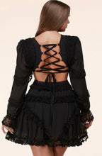 Load image into Gallery viewer, BLACK
