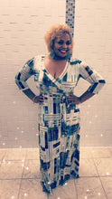 Load image into Gallery viewer, TRINA
