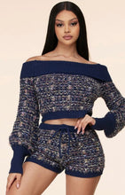 Load image into Gallery viewer, 2 SWEET
