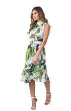 Load image into Gallery viewer, AMANDA
