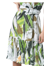 Load image into Gallery viewer, AMANDA
