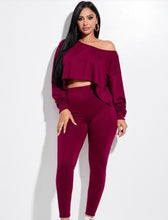 Load image into Gallery viewer, Olivia la
