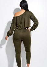 Load image into Gallery viewer, Olivia la
