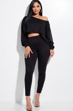 Load image into Gallery viewer, Olivia la
