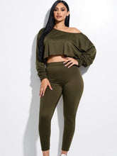 Load image into Gallery viewer, Olivia la
