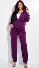 Load image into Gallery viewer, SOPHIA
