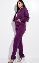 Load image into Gallery viewer, SOPHIA
