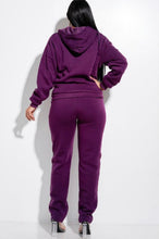 Load image into Gallery viewer, SOPHIA
