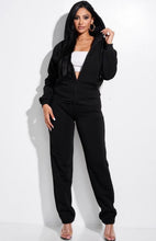 Load image into Gallery viewer, SOPHIA
