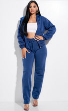 Load image into Gallery viewer, SOPHIA
