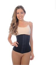 Load image into Gallery viewer, Waist Trainer/SPORTS LATEX WAISTLINE

