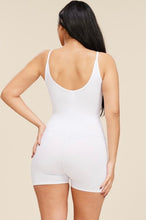 Load image into Gallery viewer, MYAH
