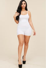 Load image into Gallery viewer, MYAH
