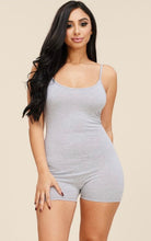 Load image into Gallery viewer, MYAH
