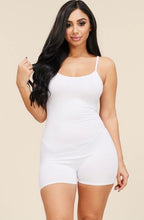 Load image into Gallery viewer, MYAH
