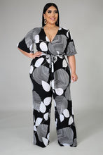 Load image into Gallery viewer, KOURTNEY PLUS
