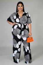 Load image into Gallery viewer, KOURTNEY PLUS
