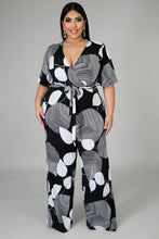 Load image into Gallery viewer, KOURTNEY PLUS
