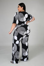 Load image into Gallery viewer, KOURTNEY PLUS
