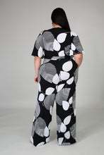 Load image into Gallery viewer, KOURTNEY PLUS
