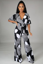 Load image into Gallery viewer, KOURNEY
