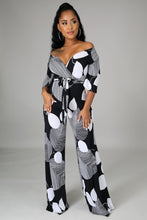 Load image into Gallery viewer, KOURNEY
