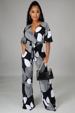 Load image into Gallery viewer, KOURNEY
