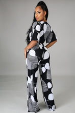 Load image into Gallery viewer, KOURNEY
