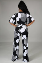 Load image into Gallery viewer, KOURNEY
