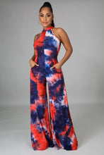 Load image into Gallery viewer, NAOMI
