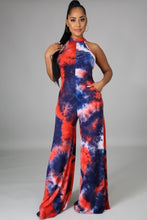 Load image into Gallery viewer, NAOMI
