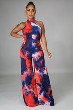 Load image into Gallery viewer, NAOMI
