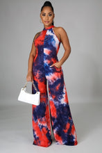 Load image into Gallery viewer, NAOMI
