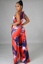 Load image into Gallery viewer, NAOMI
