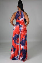 Load image into Gallery viewer, NAOMI
