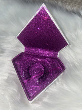Load image into Gallery viewer, DG09 Diamond Gurl Lashes
